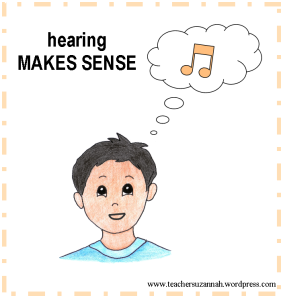 auditory learners_hearing